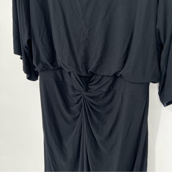 Lilly‎ Pulitzer Adalyn Mini Dress - Picture 8 of 13